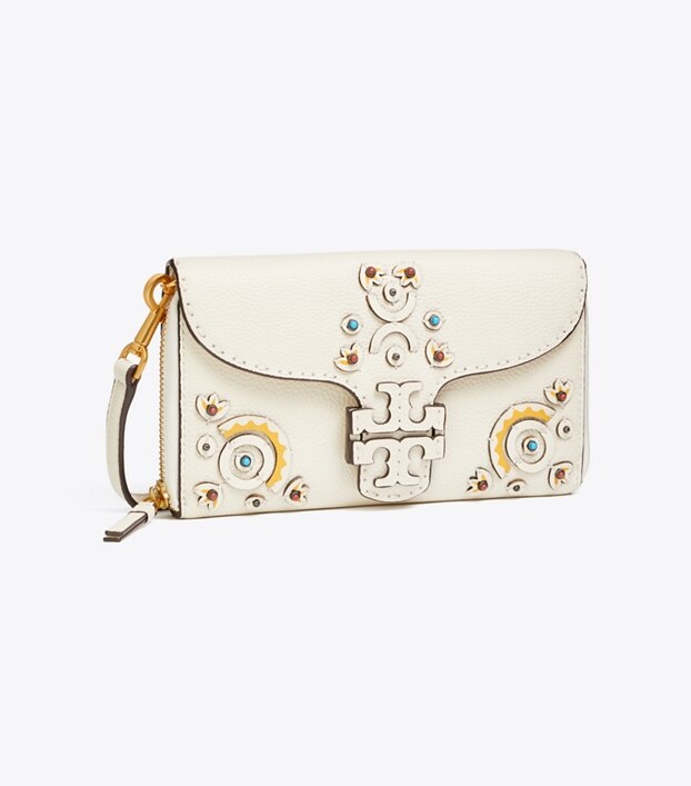 tory burch mcgraw crossbody sale