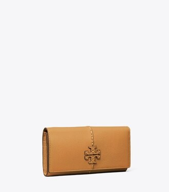 長財布 トリー バーチ 公式オンラインストア Tory Burch Jp