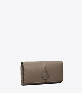 財布 小物 トリー バーチ 公式オンラインストア Tory Burch Jp