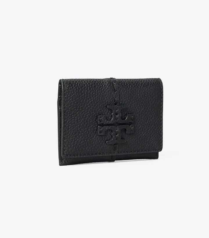 tory burch mcgraw card case