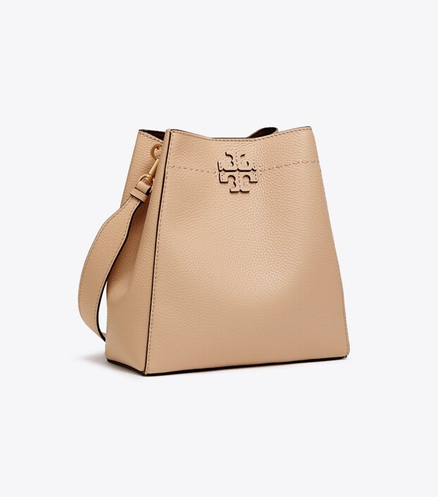 tory burch hobo bag mcgraw