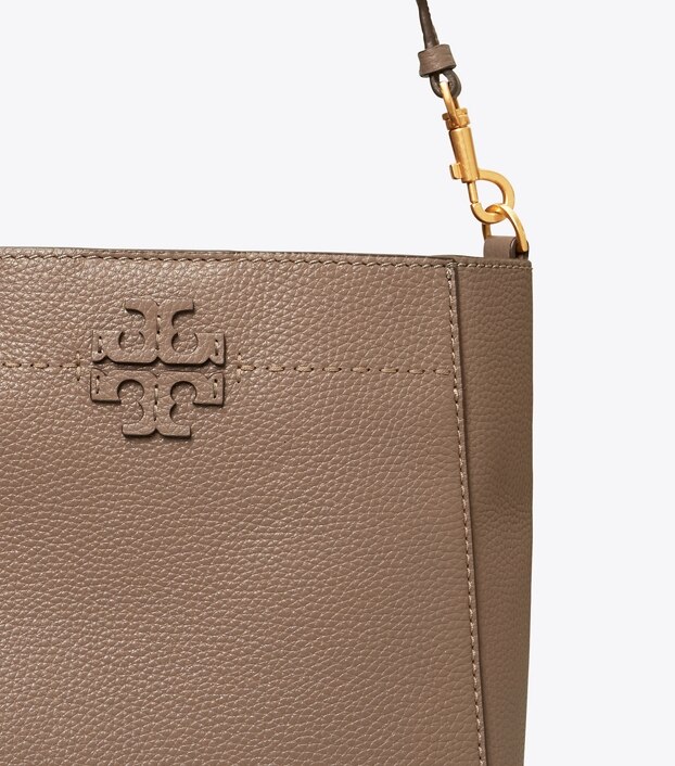 tory burch hobo bag mcgraw