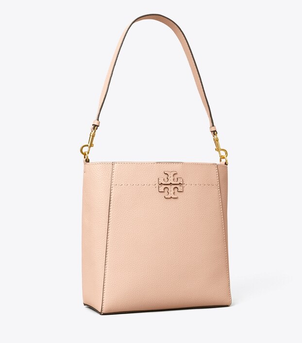 tory burch hobo bag mcgraw