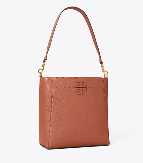 Handbag Designer Handbags On Tory Burch Handbag Designer Handbags On Tory Burch