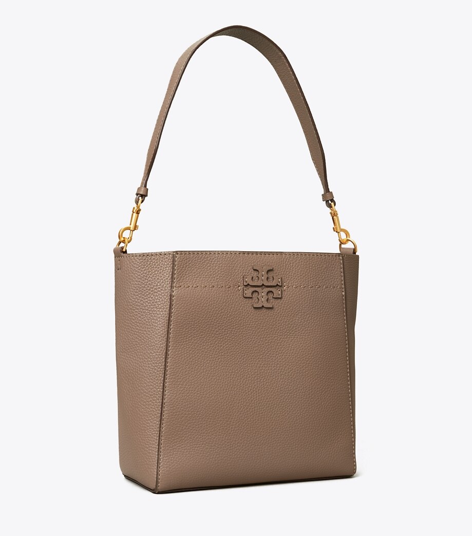 Tory Burch McGraw Hobo