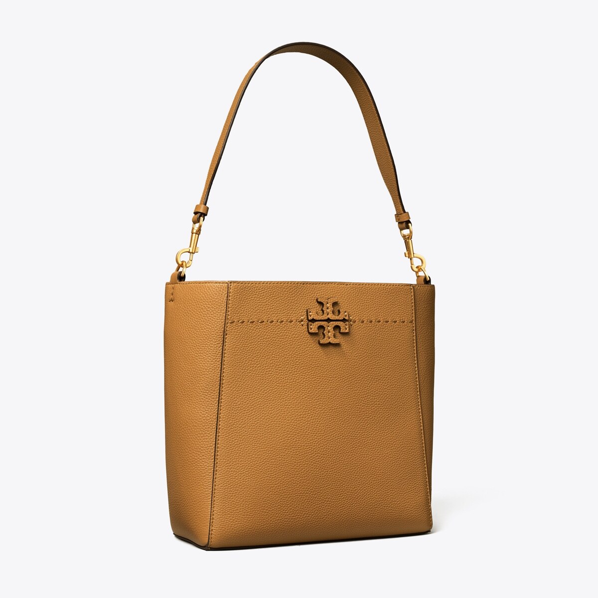 chanel boy shoulder bag
