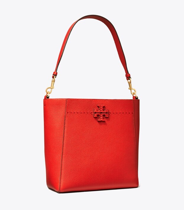 tory burch hobo bag mcgraw