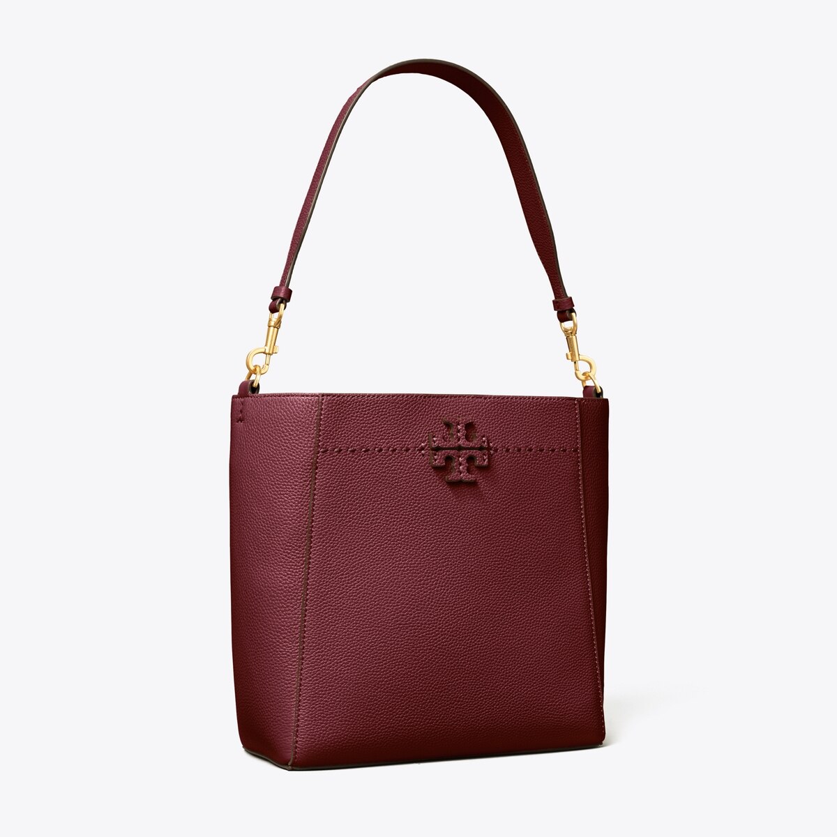 tory burch hobo bag mcgraw