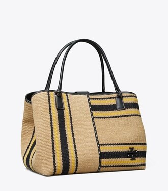 tory burch mcgraw sale