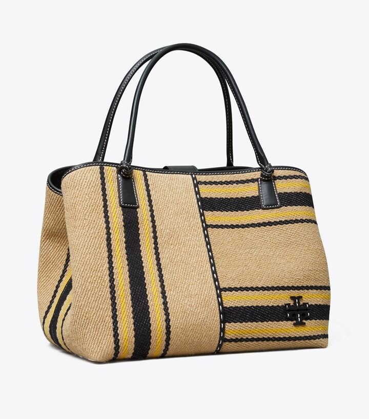 mcgraw tory burch