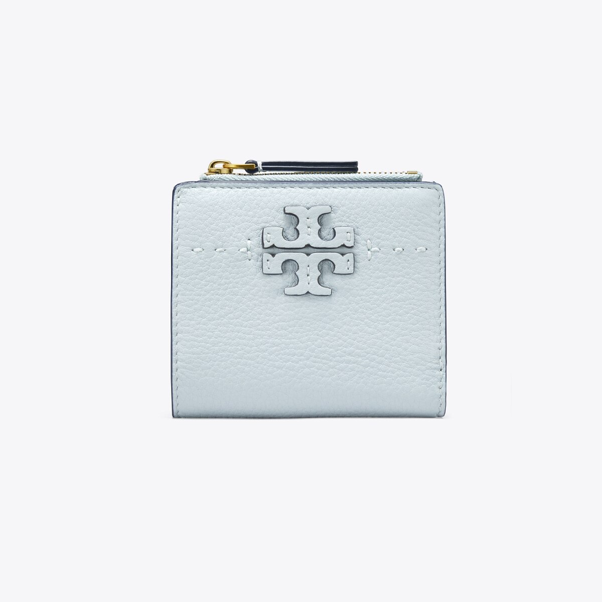 lv sling pouch