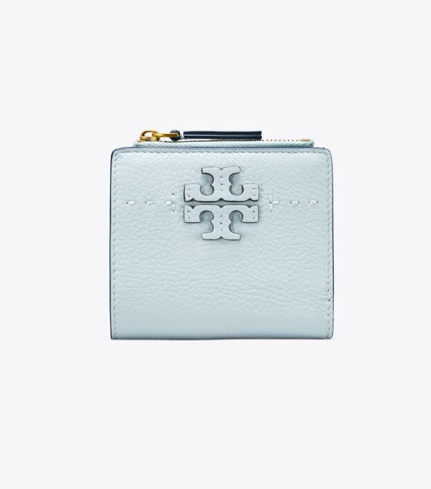 tory burch small wallet sale