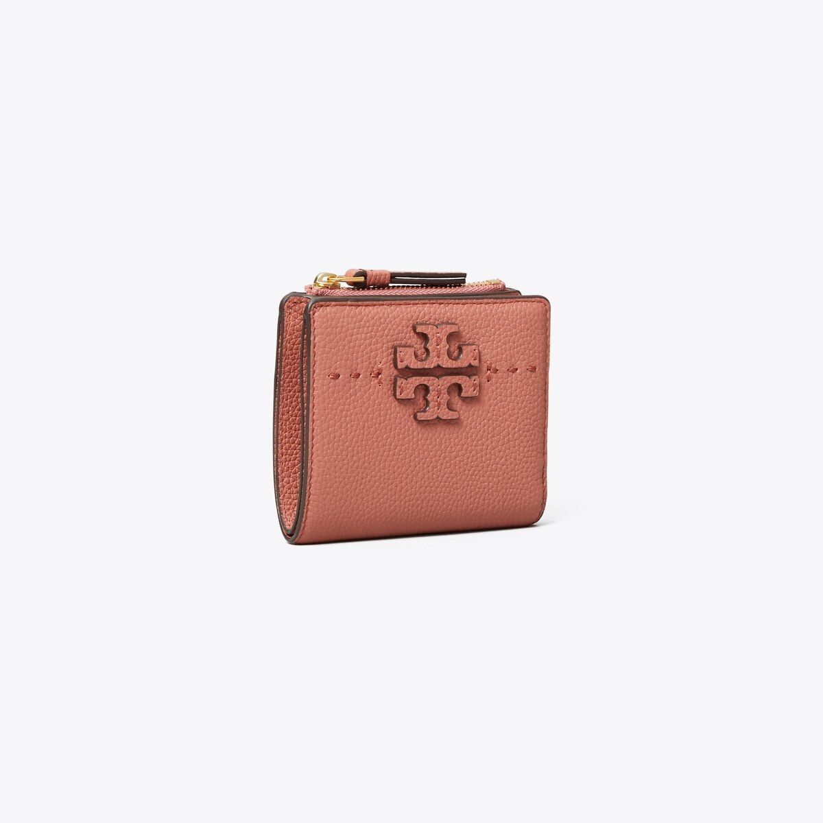 tory burch foldable bag