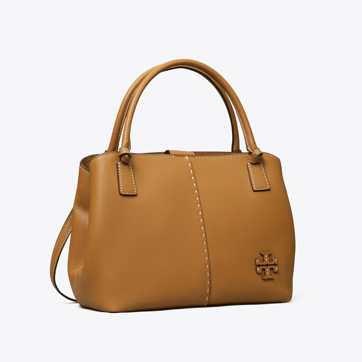 Tory Burch Purse Outlet Malls In Nj | Literacy Ontario Central South