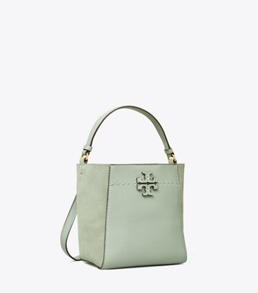 Women's Designer Handbags Sale | Tory Burch