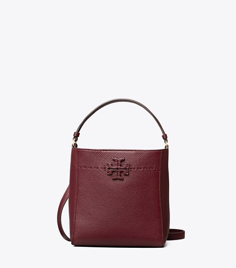 tory burch small mcgraw tote