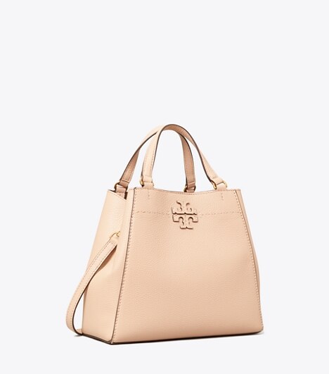 tory burch mcgraw small carryall