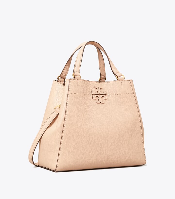 tory burch mcgraw mini tote