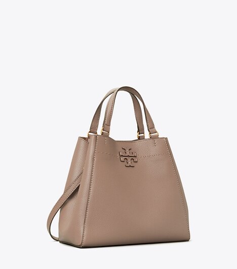 tory burch mcgraw small carryall