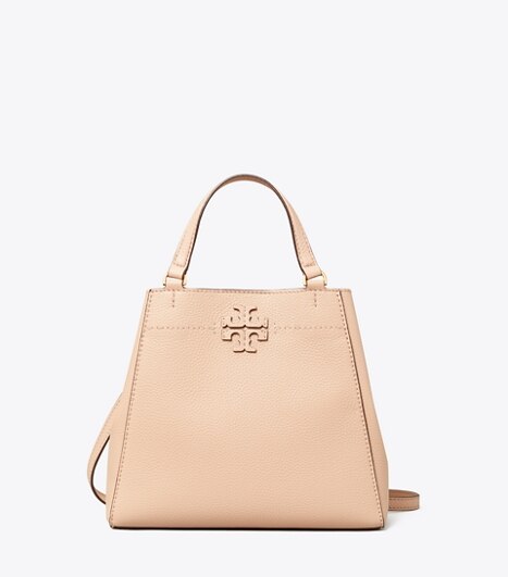 tory burch mcgraw small carryall