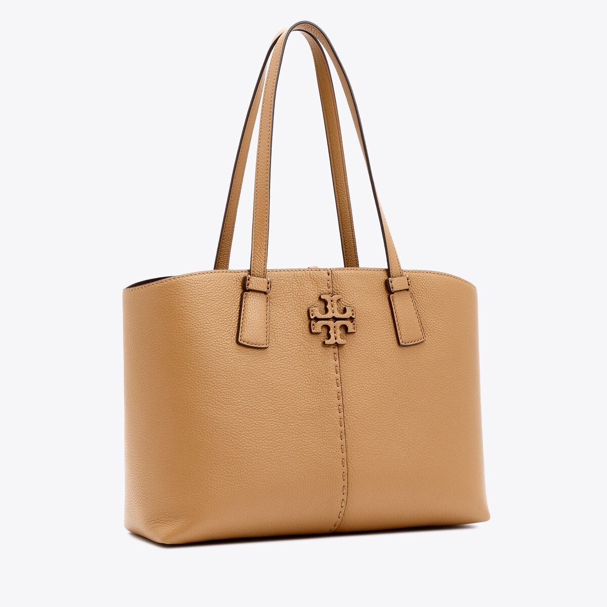 mcgraw mini tote