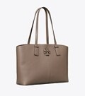 mcgraw mini tote