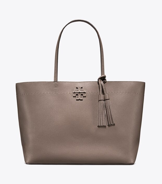Tory Burch Mcgraw Tote Women S Handbags