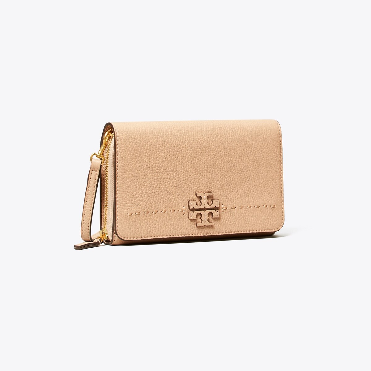 mcgraw wallet crossbody