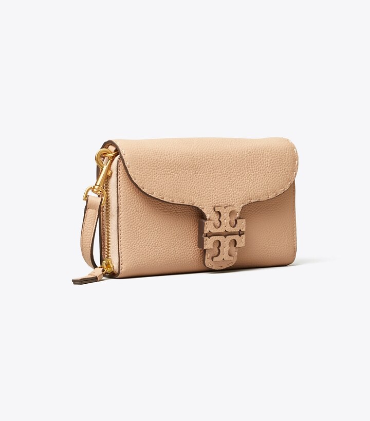 tory burch mcgraw crossbody sale