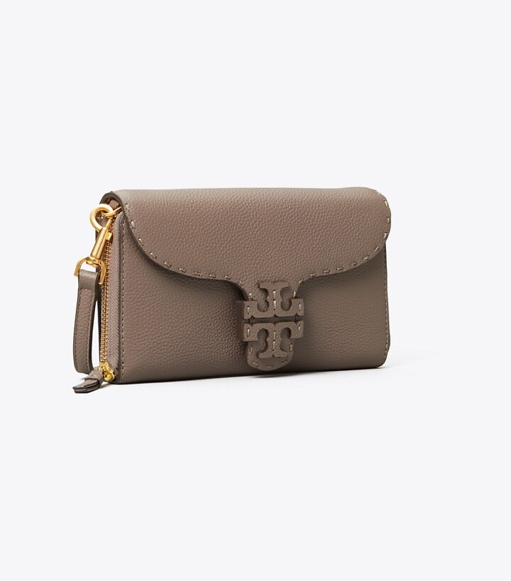 tory burch mcgraw wallet
