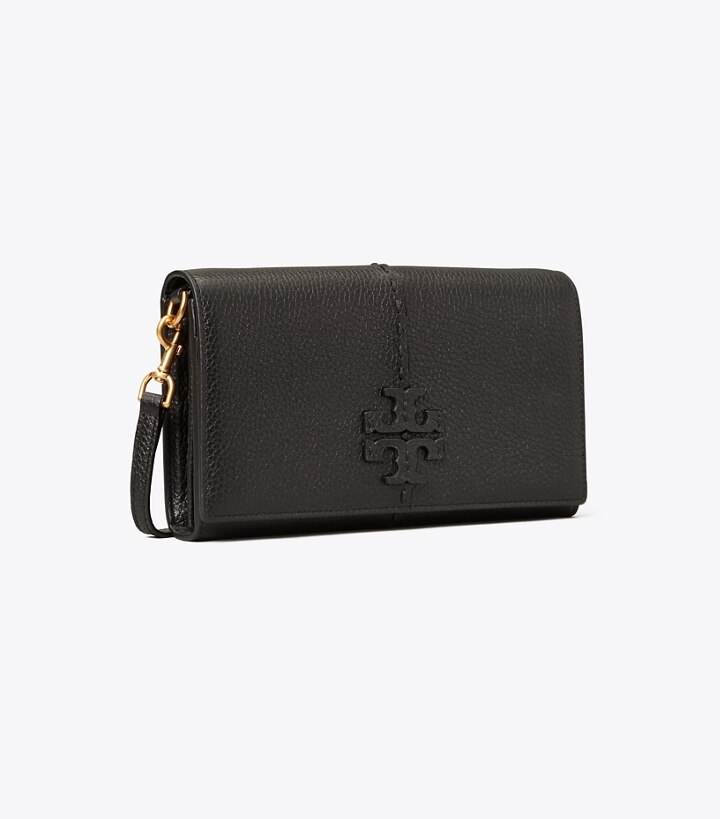tory burch wallet crossbody