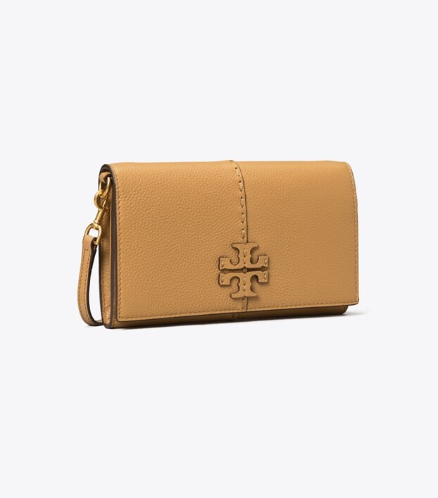 mcgraw tory burch crossbody