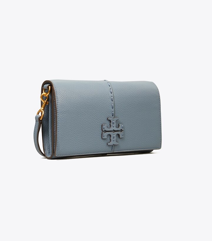 tory burch sling wallet crossbody bag