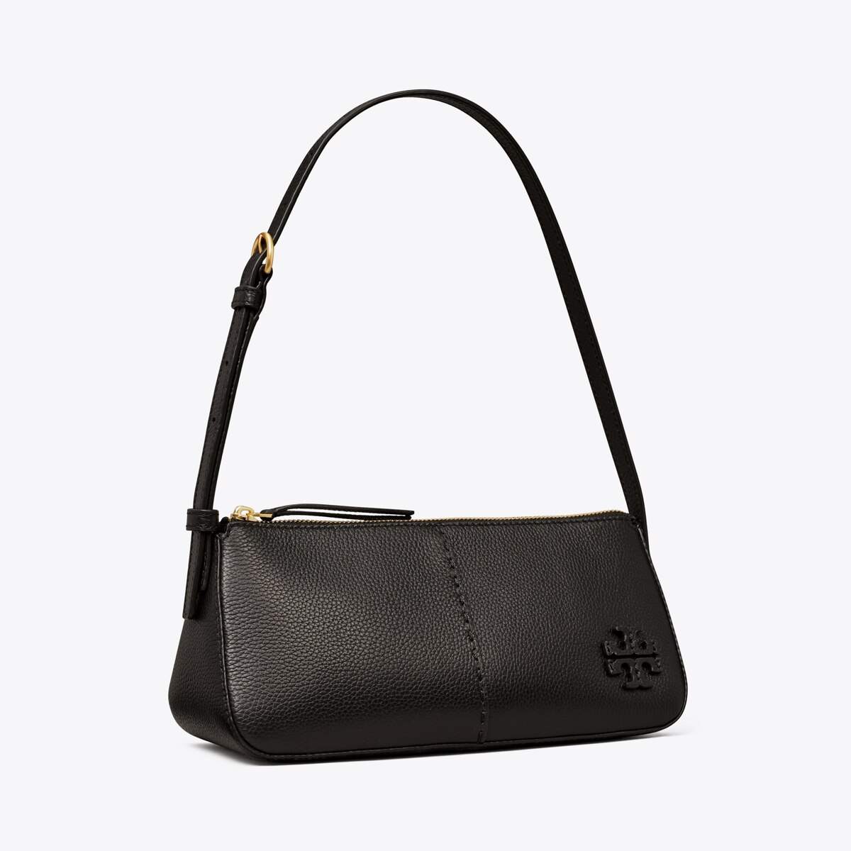 tory burch sherway gardens phone number