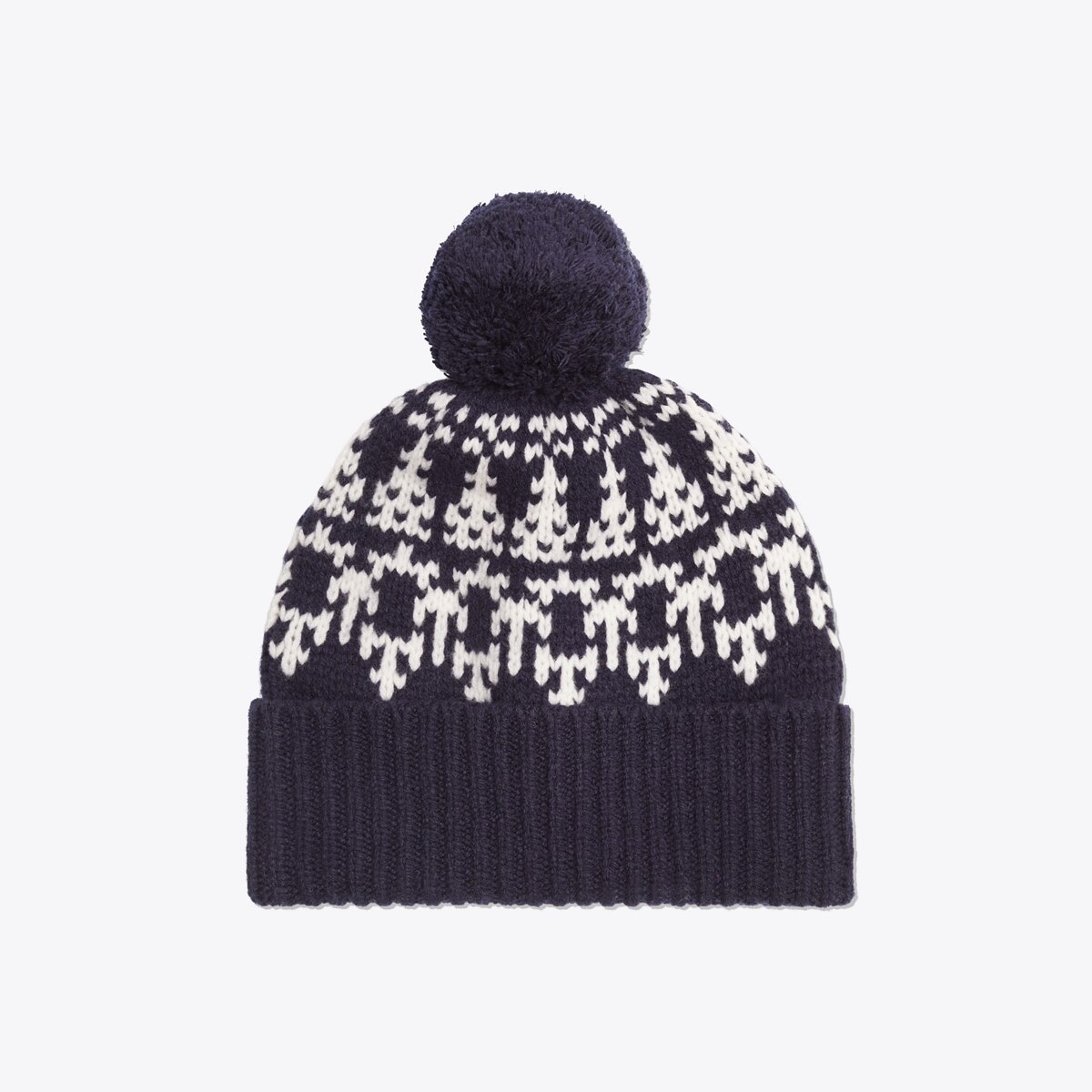 vintage apres ski hats