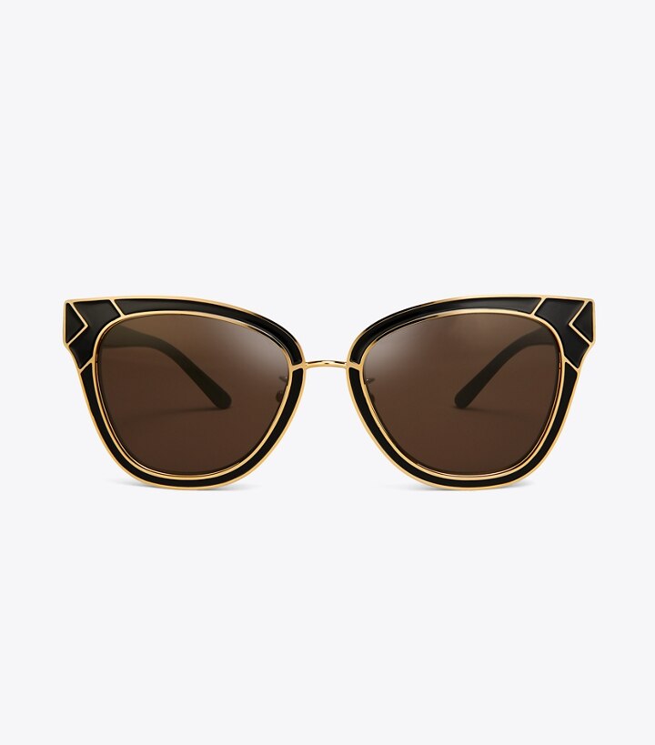 tory burch sunglasses uk