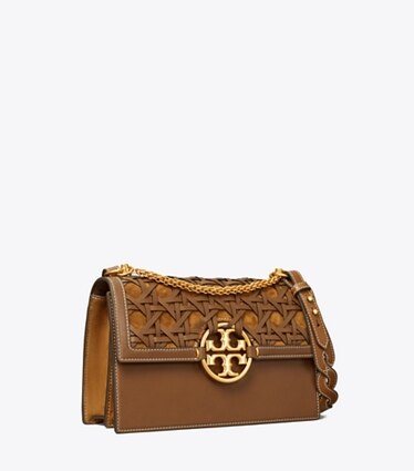 tory burch miller micro crossbody bag