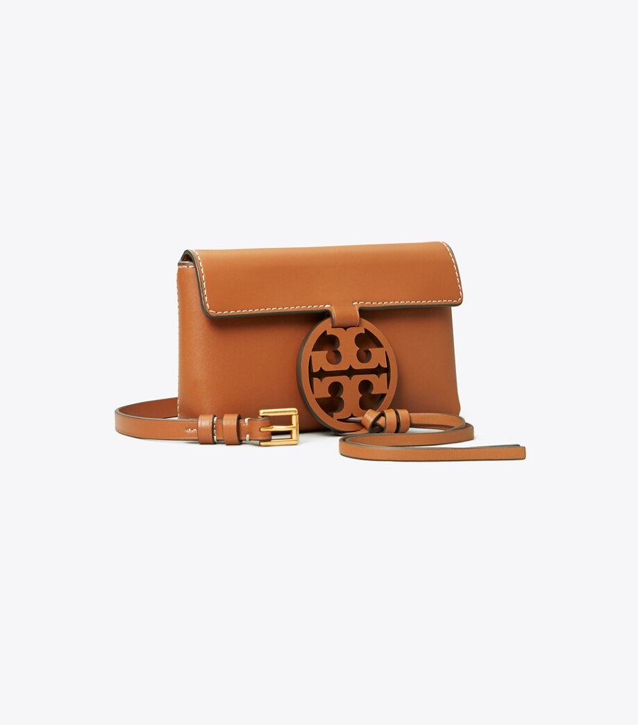Tory Burch MILLER BELT BAG