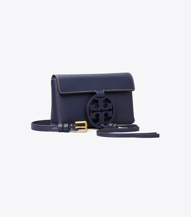 Tory Burch Miller Belt Bag Women S Handbags