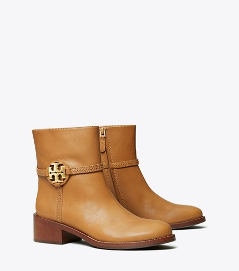 New Women's Designer Shoes for Fall | Tory Burch