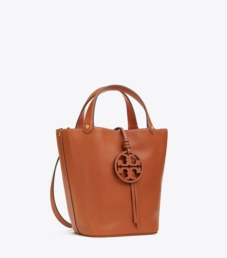 View All Designer Bags for Summer | Tory Burch