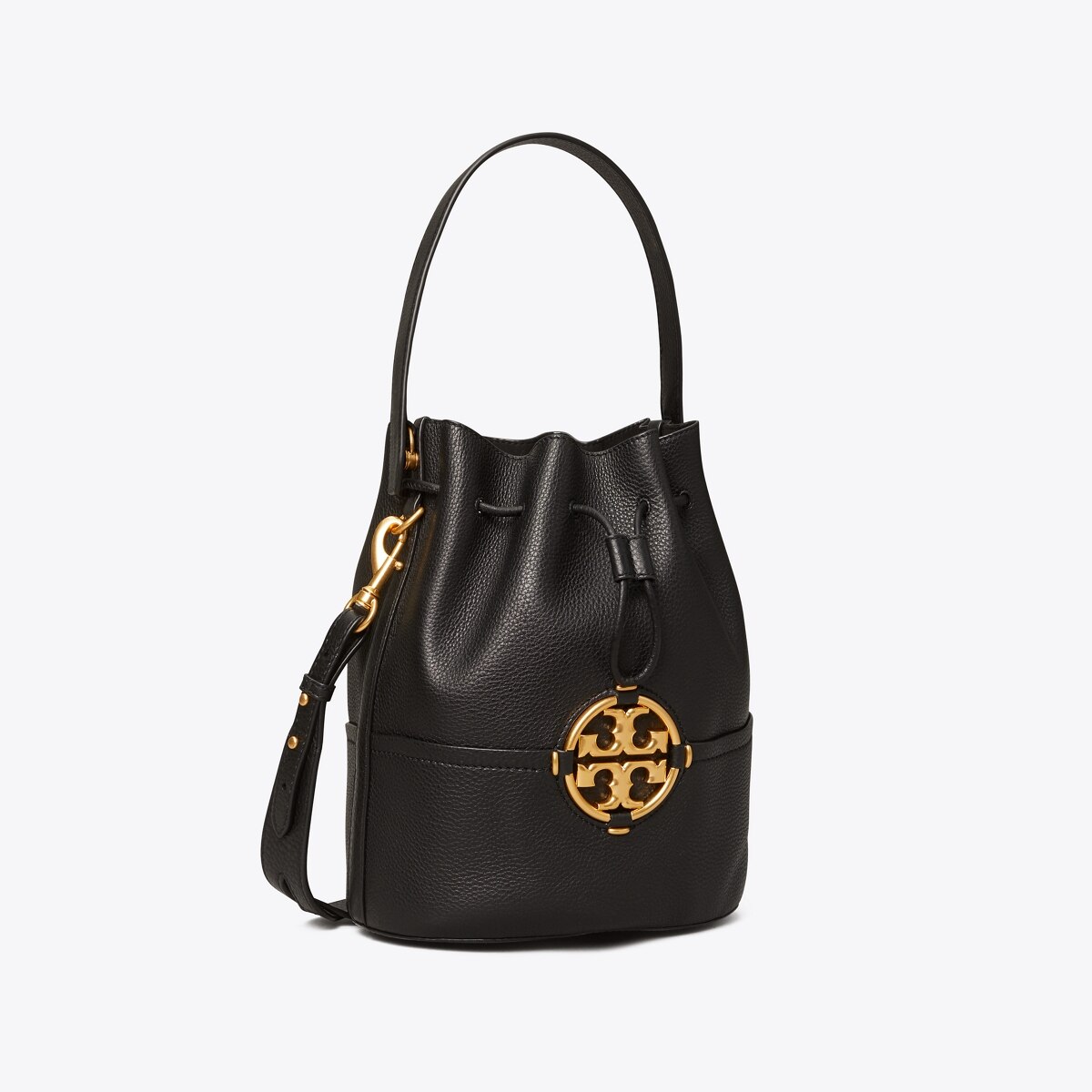 tb miller bucket bag