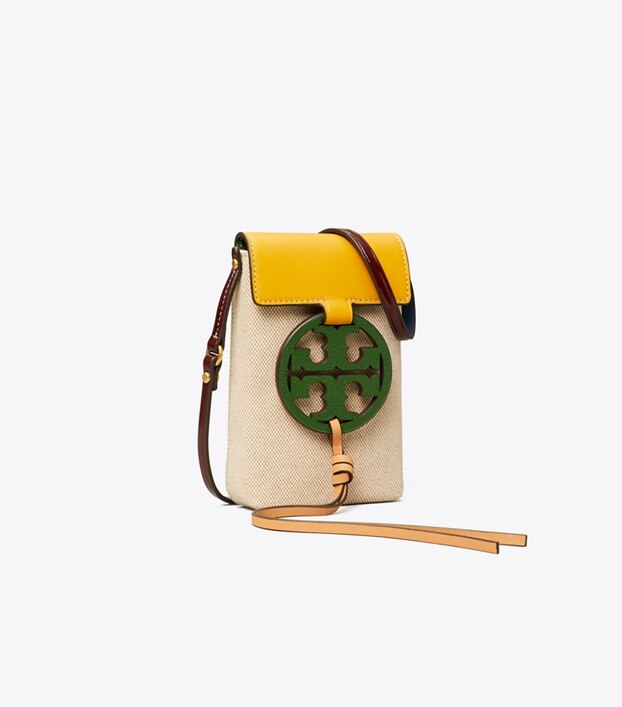 miller canvas crossbody