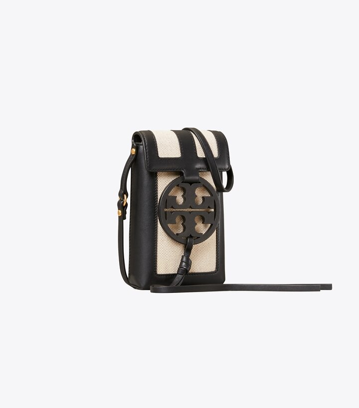 tory burch kira phone crossbody