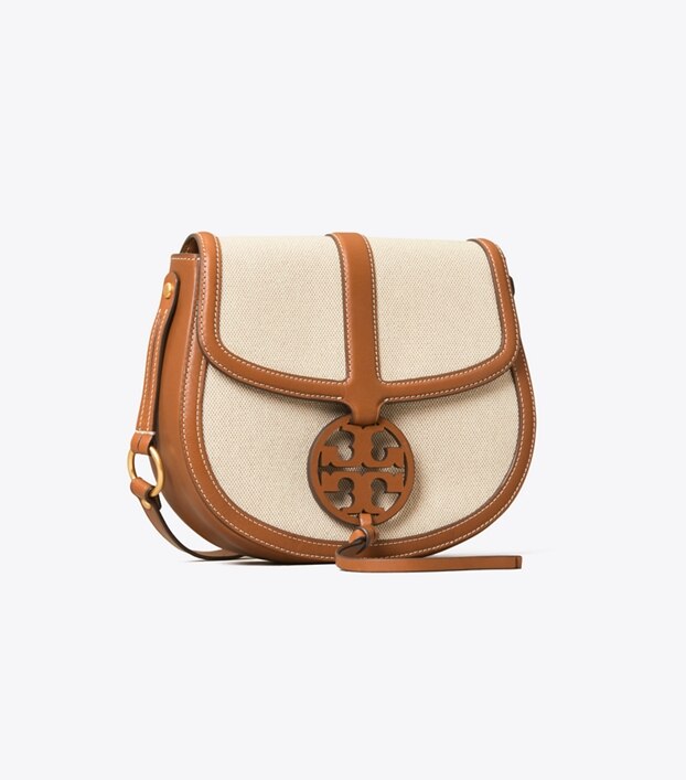 miller canvas crossbody