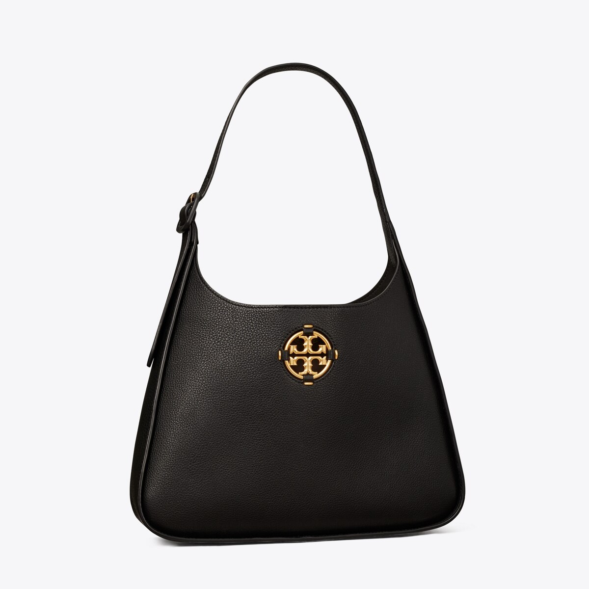 tory burch miller hobo bag