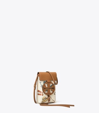 tory burch clear crossbody