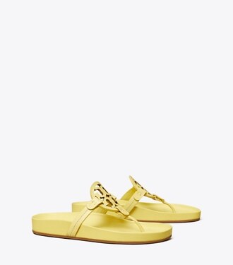 new tory burch sandals