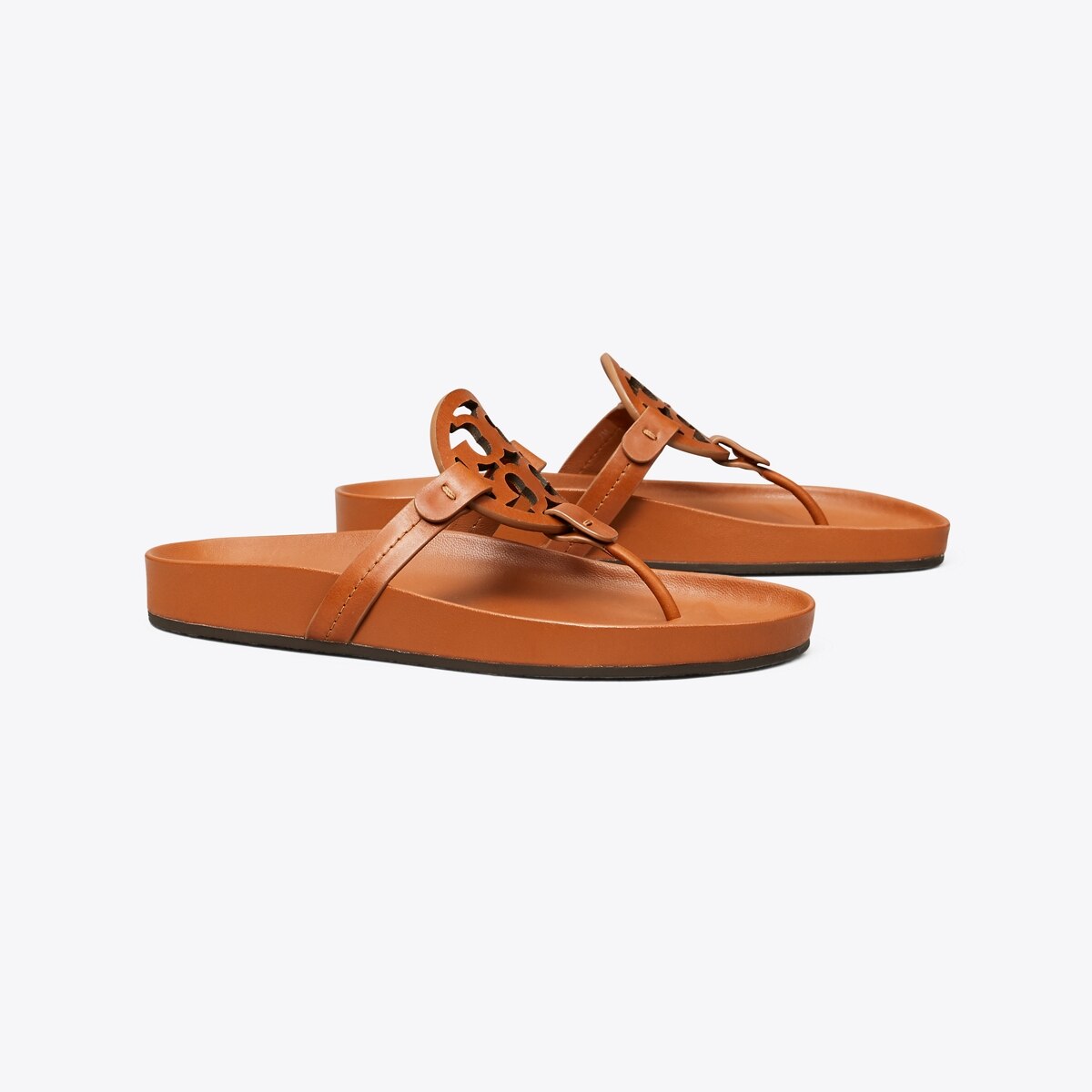 tory burch miller 7