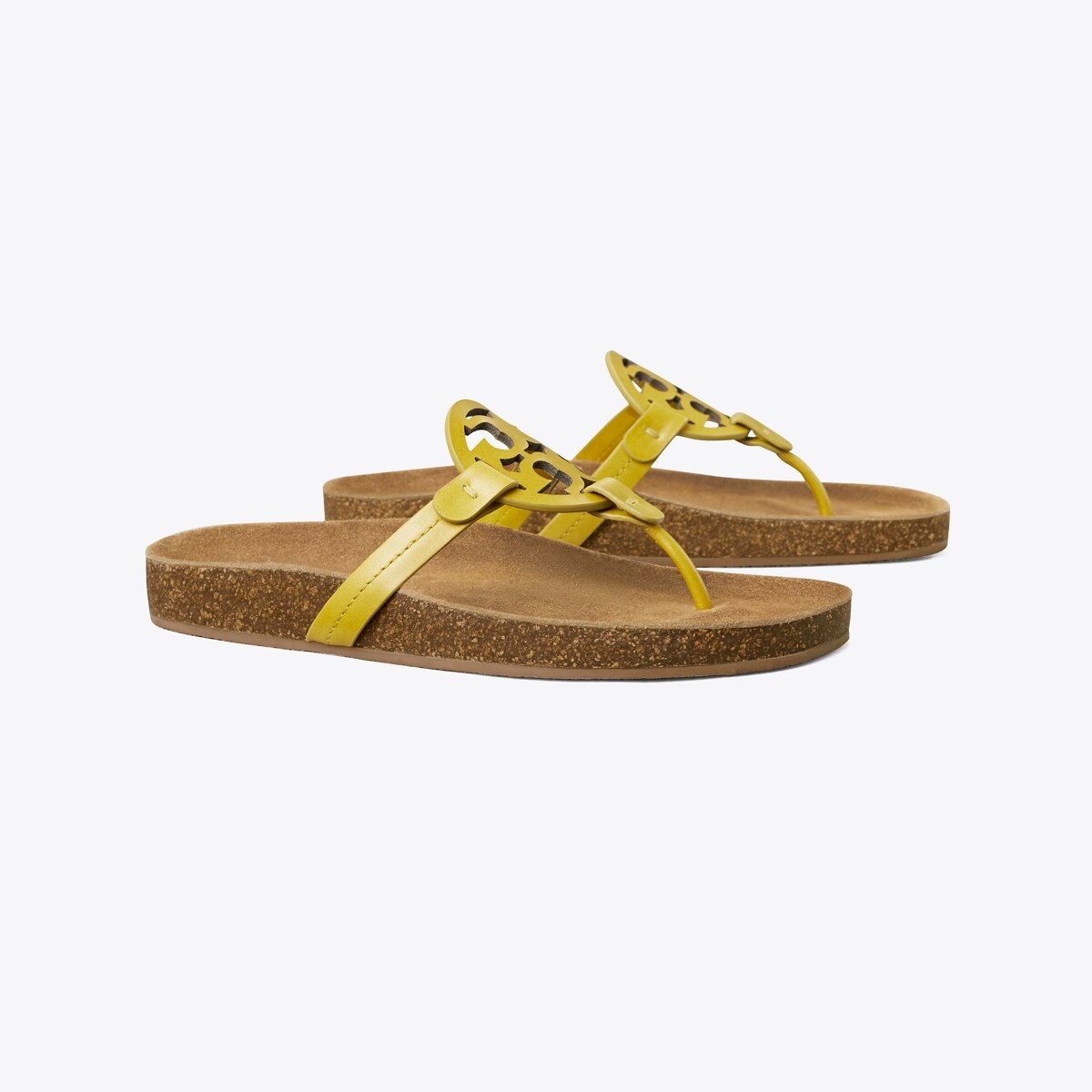 childrens ugg flip flops